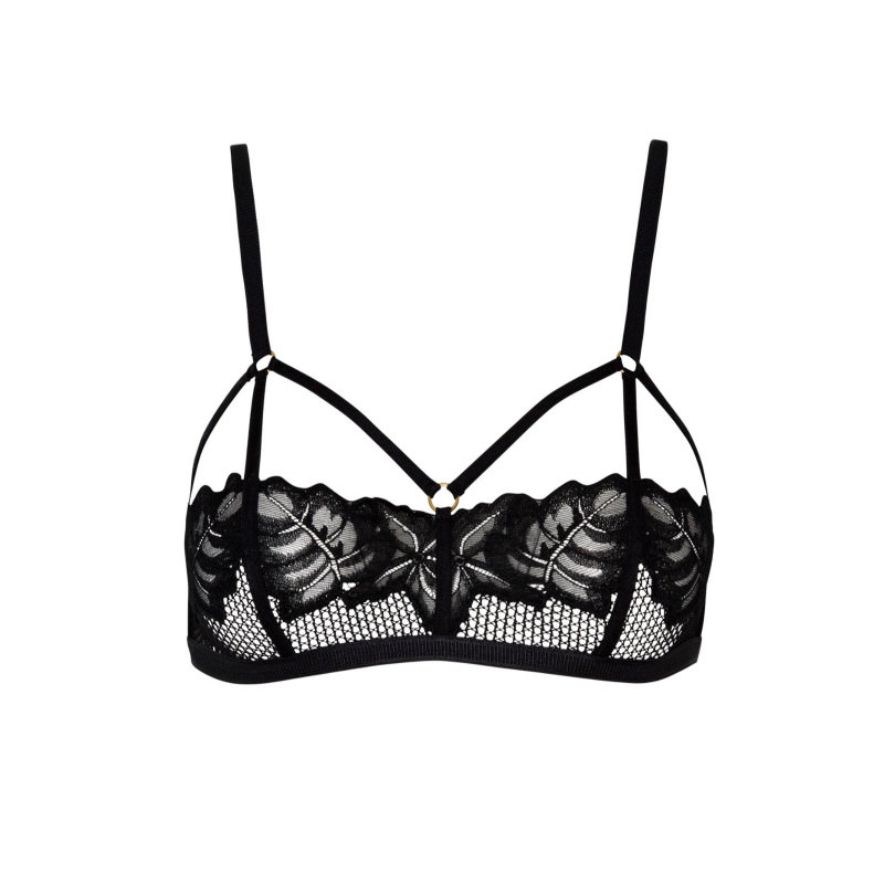 Bracli London Bra - XMAS Special