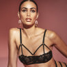 Bracli London Bra - XMAS Special