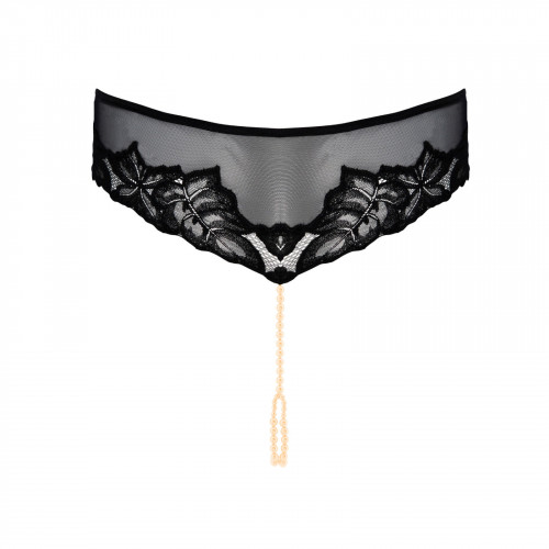 Bracli London Brief - XMAS Special