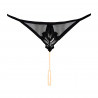 Bracli London G-String - XMAS Special
