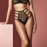 Bracli London High Waist Brief - XMAS Special