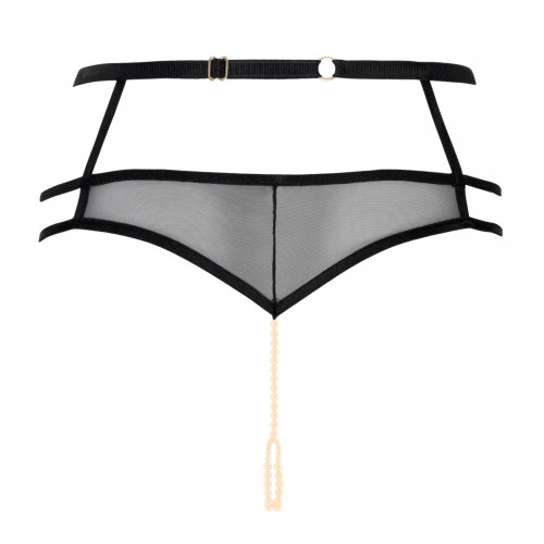 Bracli London Panty - XMAS Special