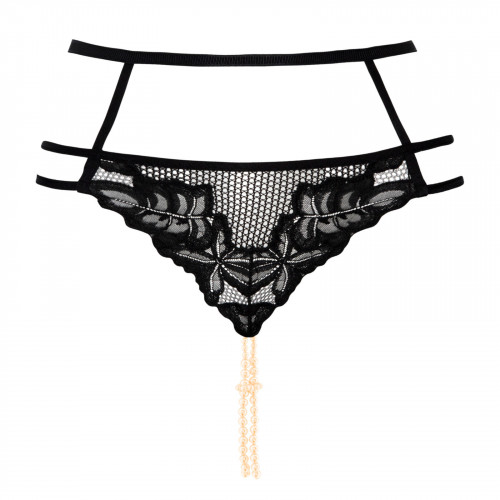 Bracli London Panty - XMAS...