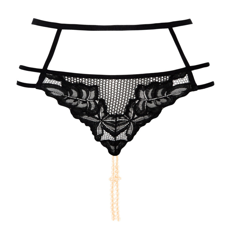 Bracli London Panty - XMAS Special