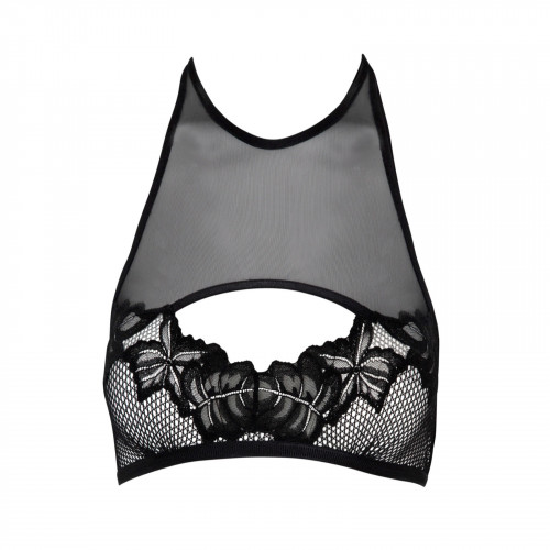 Bracli London Top - XMAS...