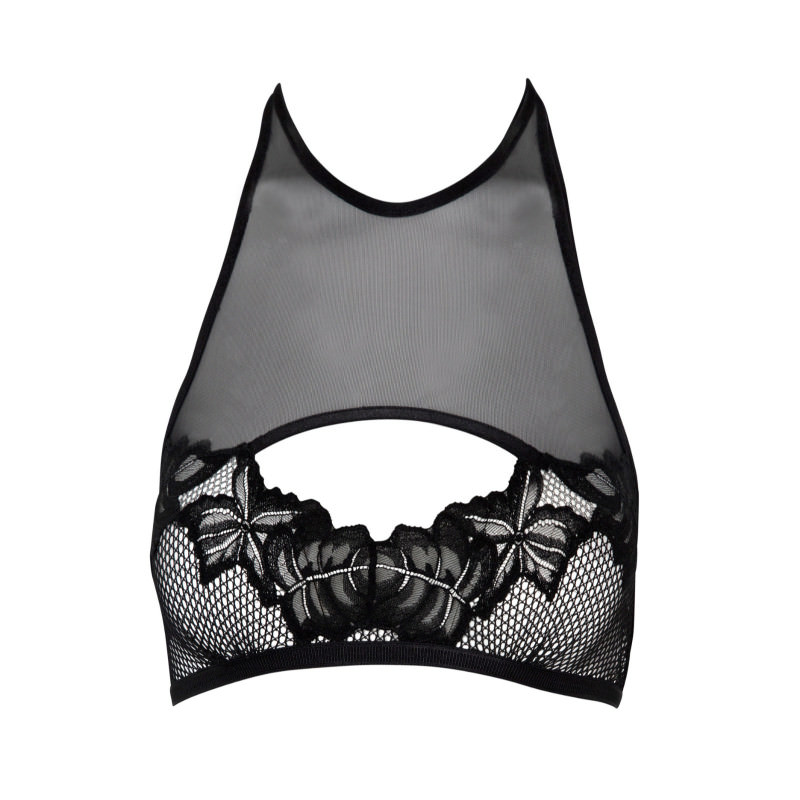 Bracli London Top - XMAS Special