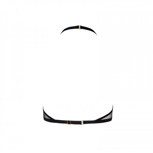 Bracli London Top - XMAS Special