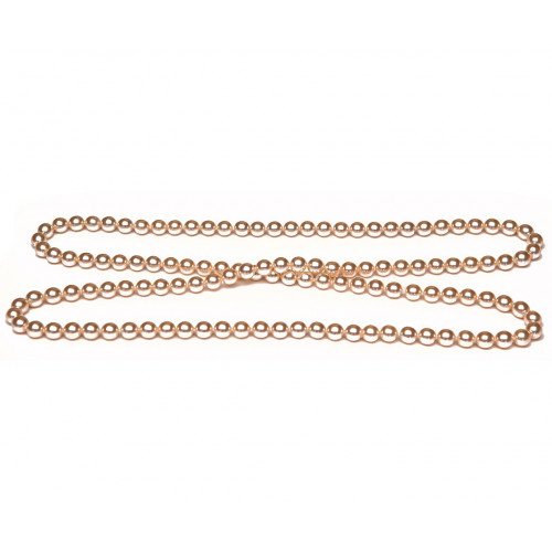 Bracli Atame creme (Ivory)...