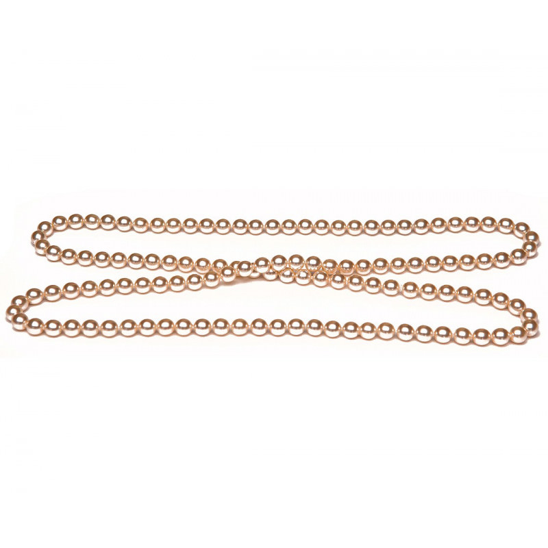 Bracli Atame creme (Ivory) - XMAS Special