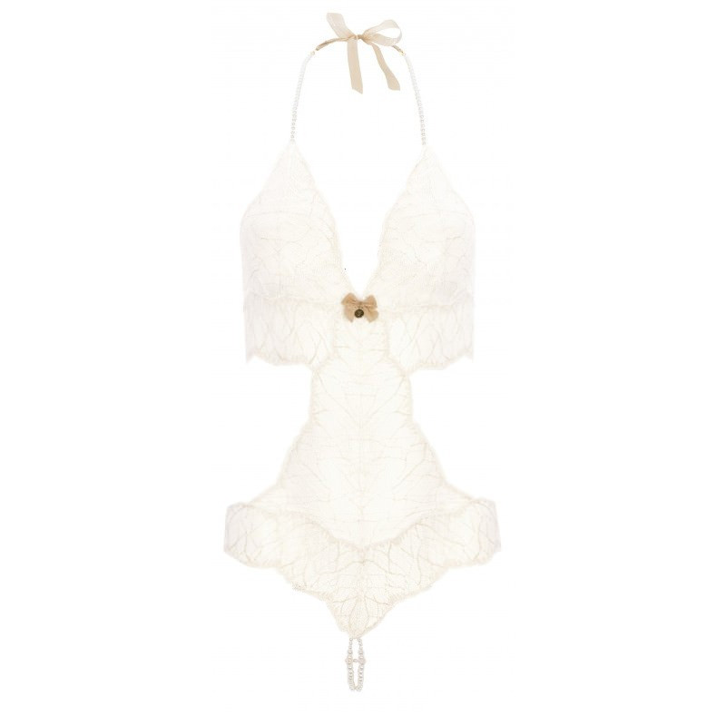 Bracli Sydney Body Double creme - XMAS Special