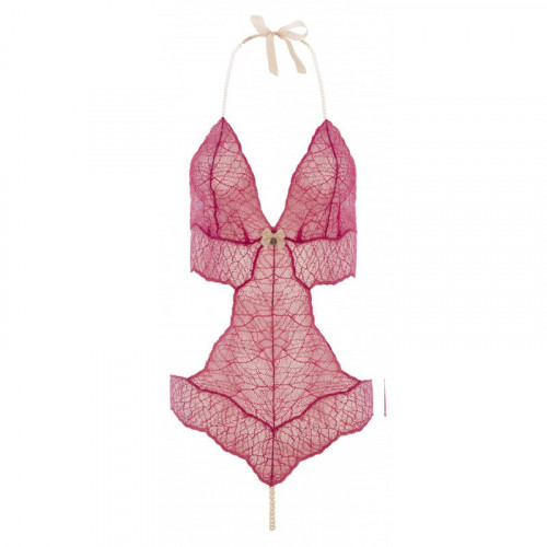 Bracli Sydney Body Single...