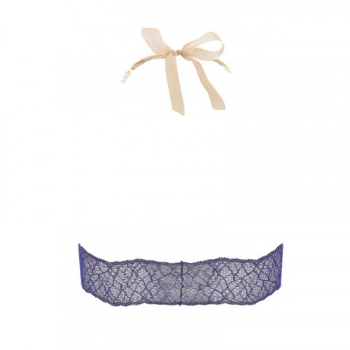 Bracli Sydney Bra blau - XMAS Special