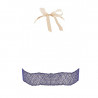 Bracli Sydney Bra blau - XMAS Special