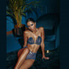 Bracli Sydney Bra blau - XMAS Special