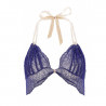 Bracli Sydney Bra blau - XMAS Special
