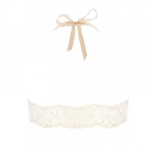 Bracli Sydney Bra creme - XMAS Special