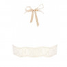 Bracli Sydney Bra creme - XMAS Special