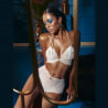 Bracli Sydney Bra creme - XMAS Special