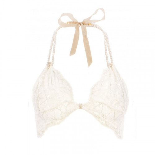 Bracli Sydney Bra creme -...