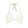 Bracli Sydney Bra creme - XMAS Special