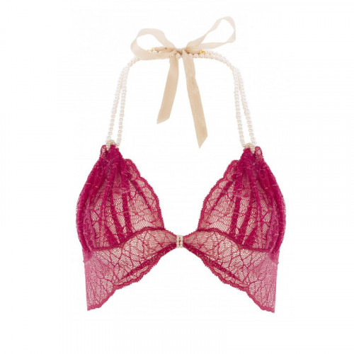 Bracli Sydney Bra rot -...