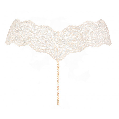 Bracli Classic creme (Ivory)