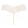 Bracli Classic creme (Ivory)