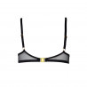 Set Bracli London Bra & Brief