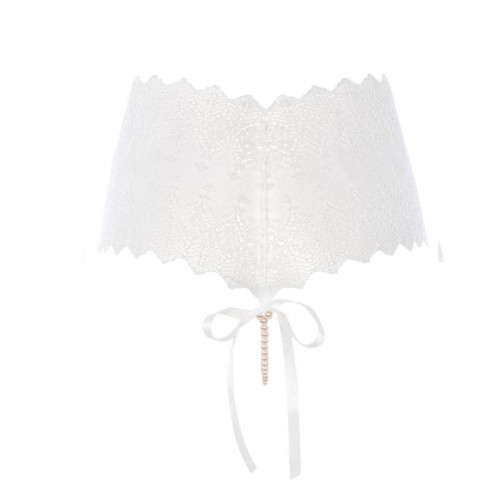 Bracli Geneva Panty Creme