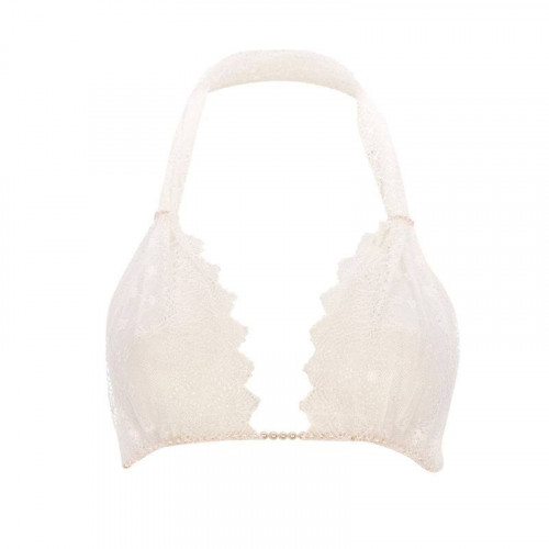 Bracli Geneva Bra Creme
