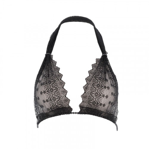 Bracli Geneva Dark Bra
