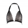 Bracli Geneva Dark Bra