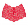 Bracli Culotte rot