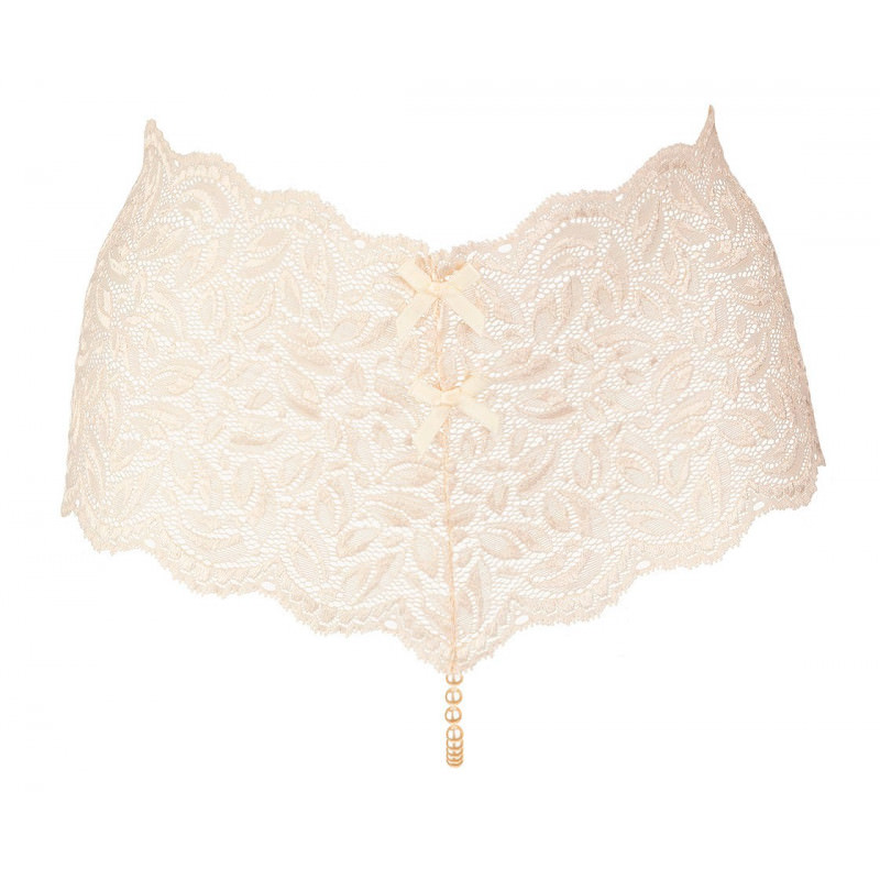 Bracli Culotte creme (Ivory)