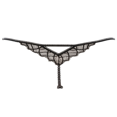 Bracli Manhattan G-String