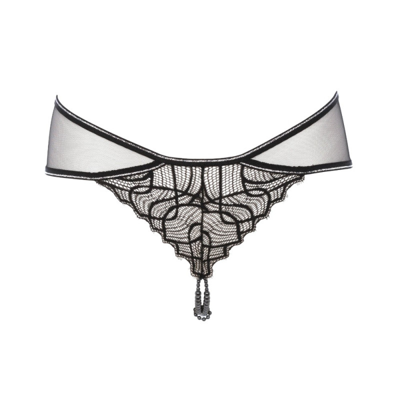 Bracli Manhattan Brief