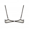 Bracli Manhattan Bra