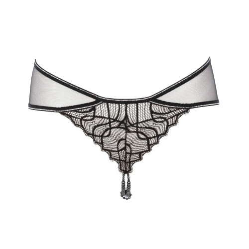 Set Bracli Manhattan Brief & Bra