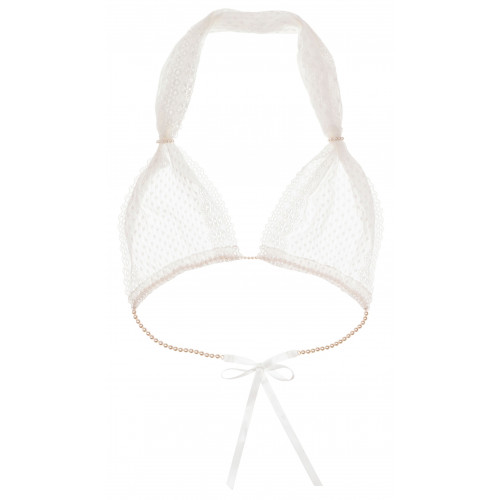 Bracli &G BRA natur