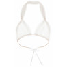Bracli &G BRA natur
