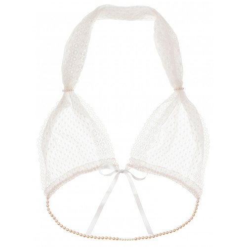 Bracli &G BRA natur