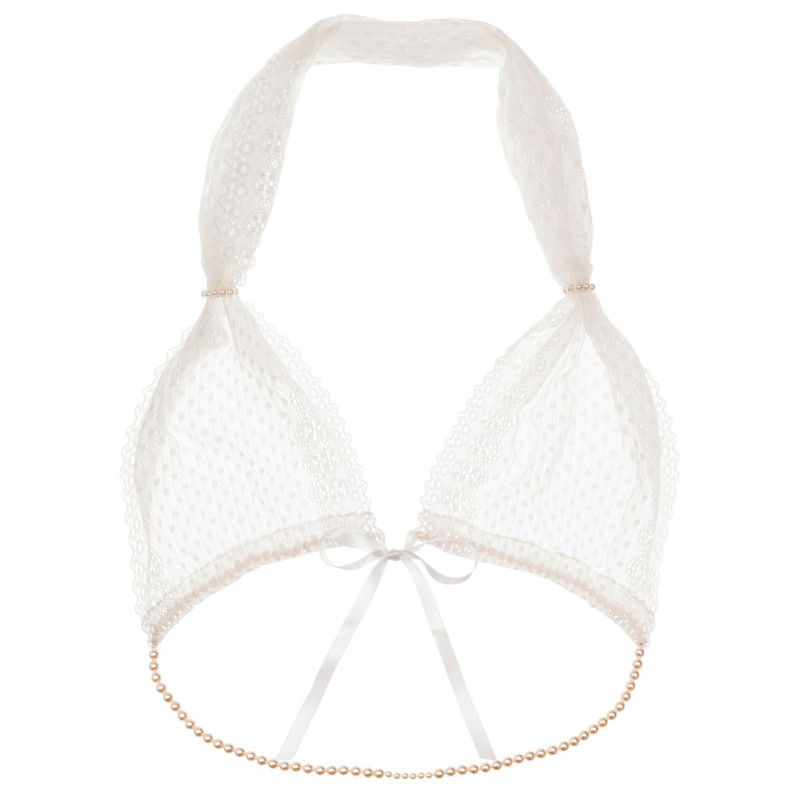 Bracli &G BRA natur