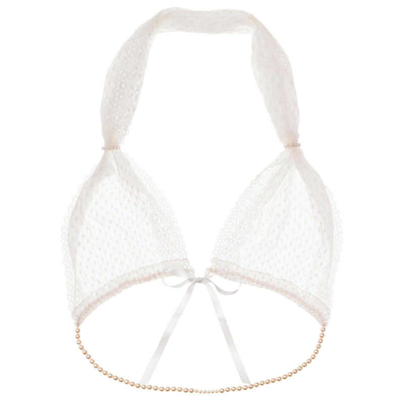 https://www.bracli-dessous.de/356-medium_default/bracli-g-bra-natur.jpg