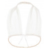 Bracli &G BRA natur