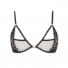 Set Bracli Manhattan G-String & Bra