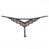 Set Bracli Manhattan G-String & Bra