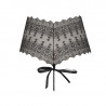Bracli Geneva Dark Panty - XMAS Special