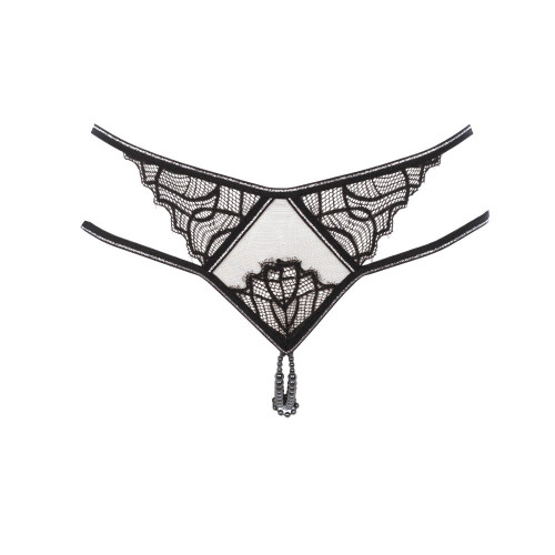 Bracli Manhattan Panty -...