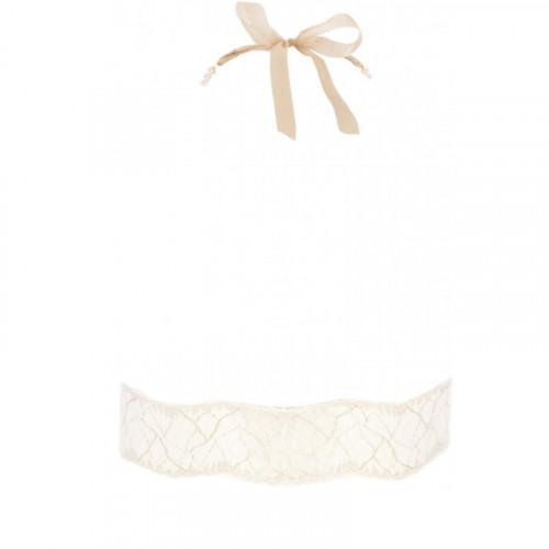 Bracli Sydney Bralette creme - XMAS Special