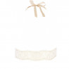 Bracli Sydney Bralette creme - XMAS Special